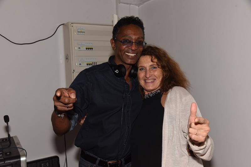 min 2022 11 26 St Prest 119